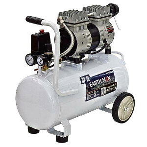 V EARTH MAN ÉICX GA[RvbT[ 25L ACP-25SLB A[X}