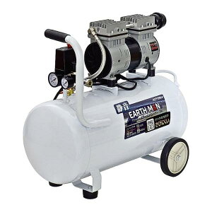 V EARTH MAN ÉICX GA[RvbT[ 39L ACP-39SLB A[X}