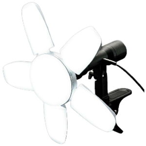 V BLACK LEDNbvCg 瓔PRO CLT-90SBKMG 90W p CLT90SBKMG }Olbgt