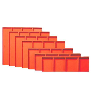 ���C���� �o���m�[�p�l�� 227 H-450 B450-227 ��50mm �Z��p��b �|�� �^�g