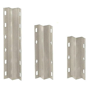 ���C���� �O�R�[�i�[ 150 H-450 B450-OC150 ��50mm �Z��p��b �|�� �^�g �o���m�[�p�l��