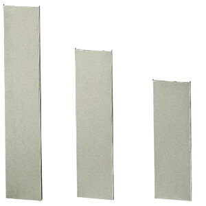 ���C���� �X�g�b�p�[ 150 H-450 B450-ST150 ��b��150mm�p �Z��p��b �|�� �^�g �o���m�[�p�l�� �^�g��50mm