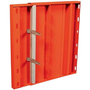 ���C���� �X���C�h�p�l�� 1590S H-450 B450-1590S ��50mm (����1590mm�`1820mm) �Z��p��b �|�� �^�g �o���m�[�p�l�� ����