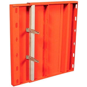 ���C���� �X���C�h�p�l�� 1365S H-600 B600-1365S ��50mm �Z��p��b �|�� �^�g �o���m�[�p�l��