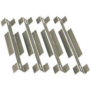 ���C���� �i�ϗp�Z�p���[�^�[ 170mm×170mm 100�{ �^�g��50mm�p BWS50-170 �o���m�[�p�l��