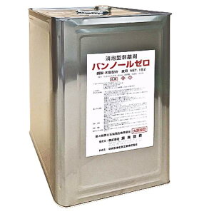 C A^ om[[ 18L |Eؐ^gp