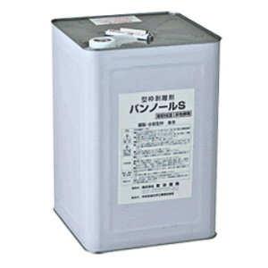 C  om[S  18L |Eؐ^gp Ή^(댯)