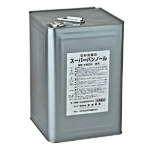 C ͔ X[p[om[ 18L |Eؐ^gp