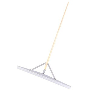 �F�茚�@ �}�O�l�V�E�����[�L MGR-800R ��ƕ�750mm 1�{