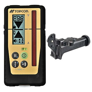 gvR fW^ LS-100D z_[110^t [e[eBO[U[