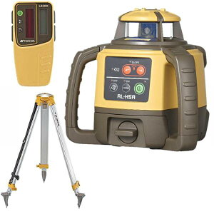 y݌ɊmFizgvR [e[eBO[U[ RL-H5ARB [drdl  LS-80X NvEOrODt