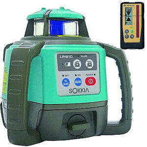 y݌ɊmFiz\LA xv[i LP610J-DBD fW^ LS-100D Ort