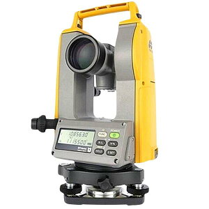 gvR fW^ZIhCg DT-309LF 30{ Orʔ