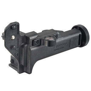 gvR z_[110^ HOLDER-110