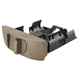 トプコン バッテリーホルダー TPL-DB-79A RL-H5ADB/RB対応