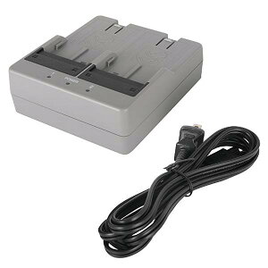 gvR }[d TPL-CDC77-11 TPL-BDC71p