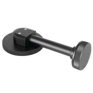 gvR _CASiACs[X13^ TPL-DP13 DT-309LFp