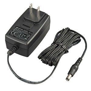 gvR ACDCRo[^[ TPL-AD-13A RL-VH4DRΉ