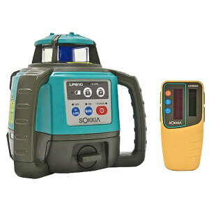 �\�L�A �����������x���v���[�i�[ LP610J-DB �����O�����W�p����� LR300X