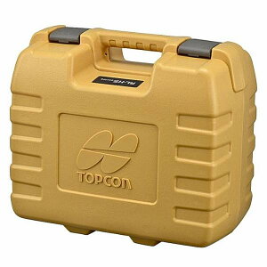 y݌ɊmFizgvR LOP[X TC-141910 t RL-H5Ap