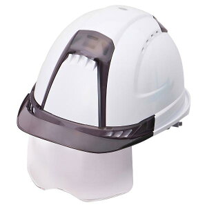 �g�[���[�Z�t�e�B�[ ���F���e�B�[�v���X�w�����b�g Venti �� No.391F-S-C TOYO SAFETY