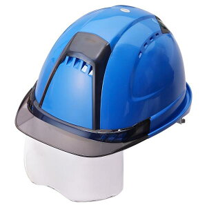 g[[ZteB[ FeB[vXwbg Venti Cu[ No.391F-S-C TOYO SAFETY