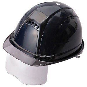 �g�[���[�Z�t�e�B�[ ���F���e�B�[�v���X�w�����b�g Venti �� No.391F-S-C TOYO SAFETY