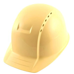 g[[ZteB[ wbg N[ No.360F TOYO SAFETY