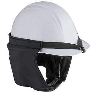 g[[ZteB[ hpJo[ NO.DX-7 wbgt