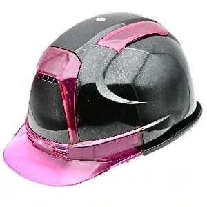 g[[ZteB[ 390FMBK-P wbg ^bNsN ubN