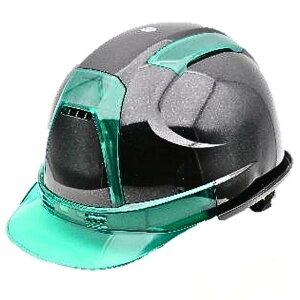 g[[ZteB[ 390FMBK-G wbg ^bNO[ ubN