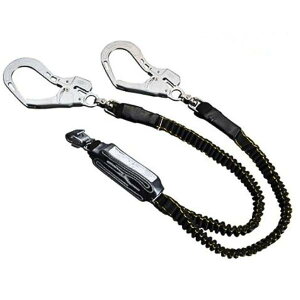g[[ZteB[ ֗pLk_u[h F-3+SS-66W ėÎ~p TOYO SAFETY