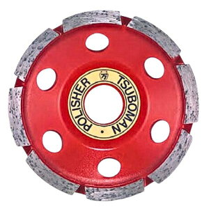 c{ |bVJbv CWM-125 125×4.5×7×22 RN[gp ėp^Cv TSUBOMAN