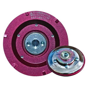 �c�{�� �É��}�N�g��III���b�h MCS-9263 ��92×M10�l�W �h���͂����E�W���p TSUBOMAN