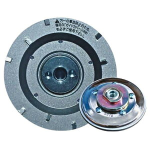 �c�{�� �É��}�N�g��III�V���o�[ MCS-9293 ��92×M10�l�W �h���͂����E�����p TSUBOMAN