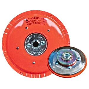 �c�{�� �É��}�N�g���I�����W MCS-926M ��92×M10�l�W �h���͂����E�|���n�p TSUBOMAN