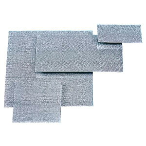 c{ Ag}V[g ATS10×10#60 TCY100×100 x#600 ėpE^EZ~bNEKX TSUBOMAN