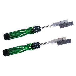 c{ Ag}bp[ bی^ ɍז #1200 ATM1/24R-12RA S195mm ėpEEE_@ TSUBOMAN