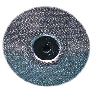 �c�{�� �A�g�}�|���b�V�� �֐n ATP-70C#140 ���x#140 �T�C�Y��70mm ���^�E����E�΍ތ��� TSUBOMAN