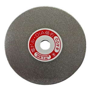 �c�{�� �d�h���_�C���u�� �֐n DW-24DHC ���x#400 �T�C�Y��50mm �h�������� TSUBOMAN