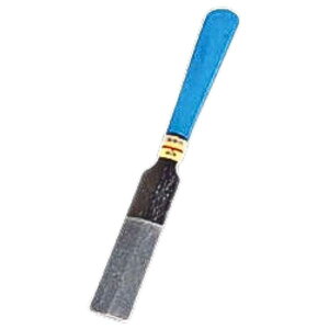 c{ DS-1H75×50 DS-1L75×50 x#400 TCY(15×50)×175mm nhV[vi[Een TSUBOMAN