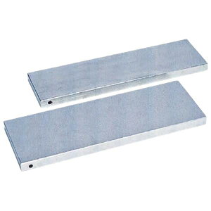 c{ DS-4 75St DS-475#1000D x#1000 TCY(75×210)×12mm en TSUBOMAN