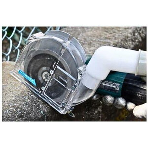 c{ _Xg[W DUST-W-CBH {bVEqeB 100mmfBXNOC_[p WoJo[ TSUBOMAN