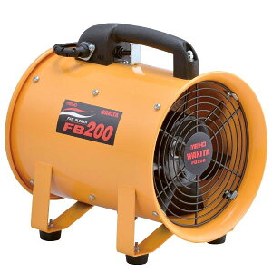 MEIHO ���L�^ �|�[�^�u�������@ FB200