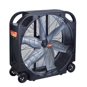 L^ GA[o[ MAM900 MEIHO