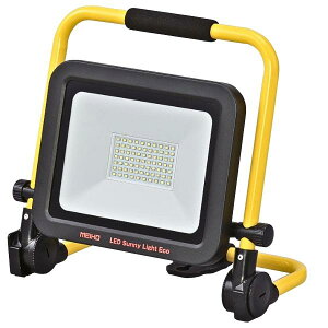 L^ LED Tj[CgGR LED50WZ MEIHO