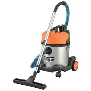 L^ oL[N[i[ p MVC201 MEIHO