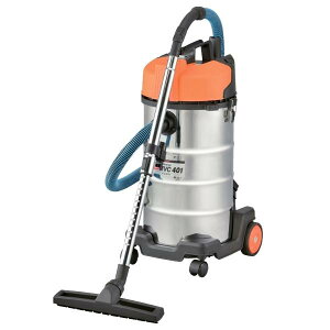 L^ oL[N[i[ p MVC401 MEIHO