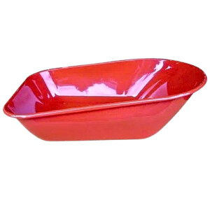 L^ IvVoPbgˑ MAC120BK MEIHO