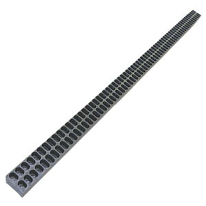WPT vX`bNp ~_ 10{ 120×90×2280mm 10kg/{ ĐvX`bN o^p  [p